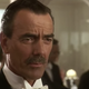 Image for article titled Have You Noticed That Everyone in Titanic Has Great Brows?
